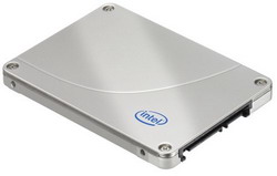 Жесткий диск Intel SSDSC2CT240A3K5 Жесткий диск Intel SSDSC2CT240A3K5