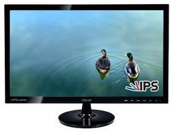 ������� Asus VS229HR
