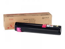 �����-�������� Xerox 006R01177 ���������