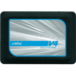 Жесткий диск Crucial CT256V4SSD2 Жесткий диск Crucial CT256V4SSD2