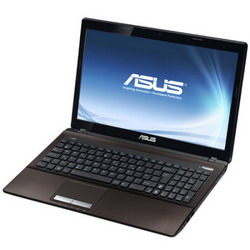 ������� Asus K53SK-SX110R