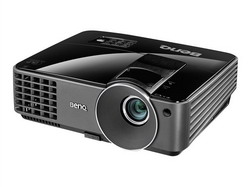 Проектор BenQ MX503 Проектор BenQ MX503