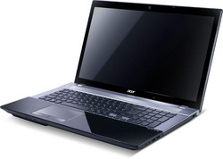 ������� Acer Aspire V3-771G-736b8G1TMaii