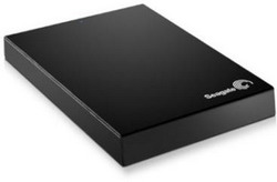 Внешний жесткий диск Seagate STBX1000201 Внешний жесткий диск Seagate STBX1000201