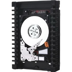 Жесткий диск Western Digital WD5000BHTZ Жесткий диск Western Digital WD5000BHTZ