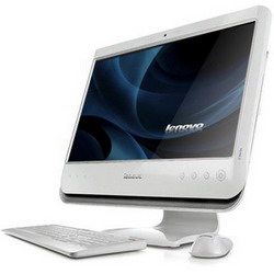 �������� Lenovo IdeaCentre C200
