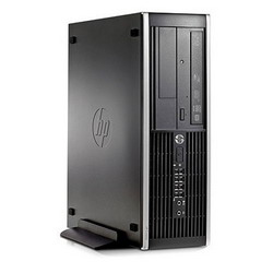 ��������� HP Pro 6200 SFF