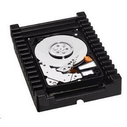 Жесткий диск Western Digital WD1000CHTZ Жесткий диск Western Digital WD1000CHTZ