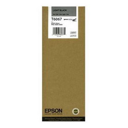 �������� �������� Epson C13T606700 �����