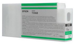 �������� �������� Epson C13T596B00 �������