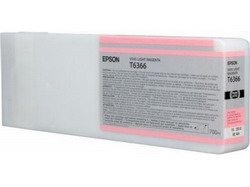 �������� �������� Epson C13T636500 ������-��������� ����������� �������