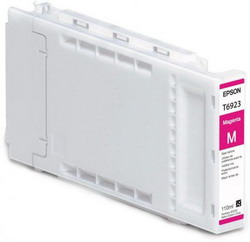 �������� �������� Epson C13T692300 ���������