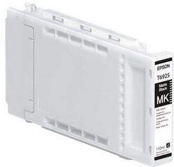 Струйный картридж Epson C13T692500 матовый черный Струйный картридж Epson C13T692500 матовый черный
