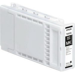 Струйный картридж Epson C13T693500 матовый черный расширенная емкость Струйный картридж Epson C13T693500 матовый черный расширенная емкость
