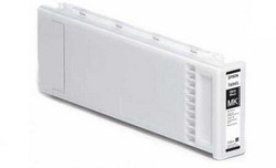 Струйный картридж Epson C13T694500 матовый черный Струйный картридж Epson C13T694500 матовый черный