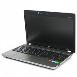 Ноутбук HP ProBook 4530s Ноутбук HP ProBook 4530s