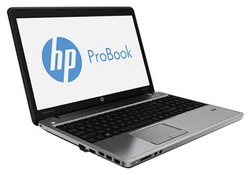 Ноутбук HP ProBook 4540s Ноутбук HP ProBook 4540s