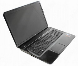 ������� HP Pavilion g7-2202sr