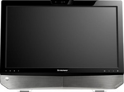 Моноблок Lenovo IdeaCentre B320 Моноблок Lenovo IdeaCentre B320