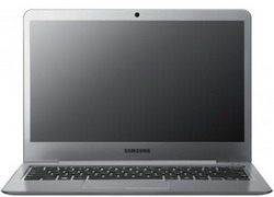 Ноутбук Samsung 530U3C-A0H Ноутбук Samsung 530U3C-A0H