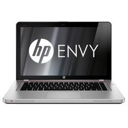 ������� HP Envy dv6-7252er