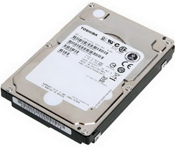 ������� ���� Toshiba DT01ACA200