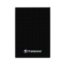 Жесткий диск Transcend TS128GPSD320 Жесткий диск Transcend TS128GPSD320
