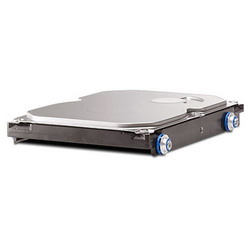 Жесткий диск HP H2P67AA Жесткий диск HP H2P67AA