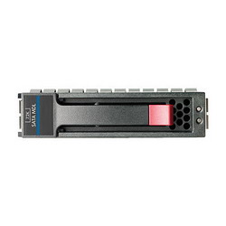 ������� ���� HP 659341-B21