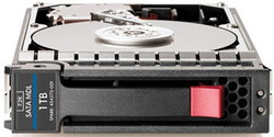 ������� ���� HP 659337-B21