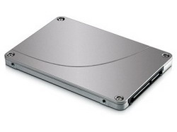 Жесткий диск HP H2C38AA Жесткий диск HP H2C38AA