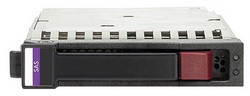 Жесткий диск HP QR479A Жесткий диск HP QR479A