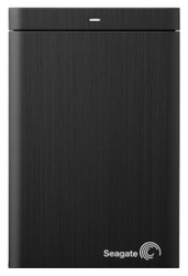 Внешний жесткий диск Seagate STBU750200 Внешний жесткий диск Seagate STBU750200