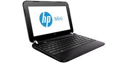 Нетбук HP Mini 200-4253sr Нетбук HP Mini 200-4253sr