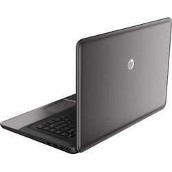 ������� HP Compaq 650