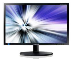������� Samsung SyncMaster S19B220BS