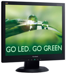 ������� ViewSonic VA705-LED