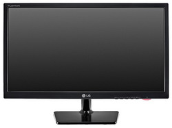 Монитор LG E1945CW Монитор LG E1945CW
