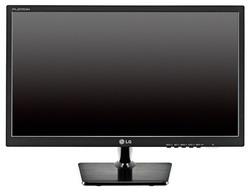 Монитор LG E2042T Монитор LG E2042T
