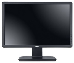 ������� Dell E1913