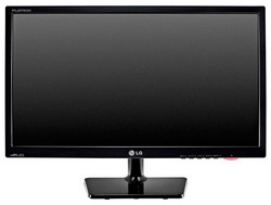 Монитор LG IPS224T Монитор LG IPS224T