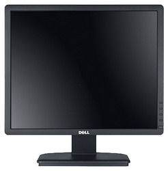 Монитор Dell E1913S Монитор Dell E1913S