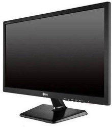 Монитор LG E2442TC Монитор LG E2442TC