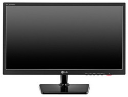 ������� LG D2343P