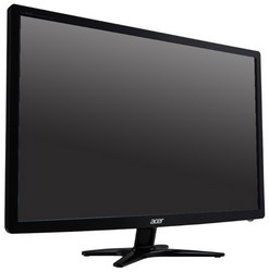 ������� Acer G276HLDBID