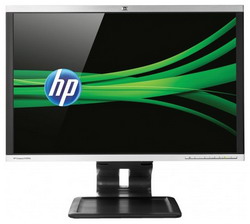 Монитор HP LA2405x Монитор HP LA2405x