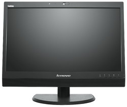 Монитор Lenovo LT2323z Монитор Lenovo LT2323z