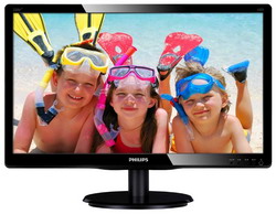 ������� Philips 220V4LAB