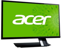 ������� Acer S275HLbmii