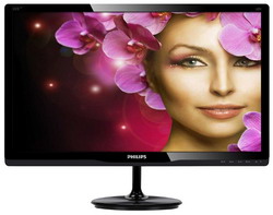 ������� Philips 237E4QHAD